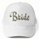 zaz_trucker_hat - KRW Bride Cap