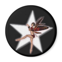 KRW Celeste magnets by KRWDesigns KRW Celeste magnets