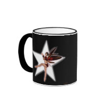 KRW Celeste mugs by KRWDesigns KRW Celeste mugs