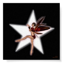KRW Celeste posters by KRWDesigns KRW Celeste posters