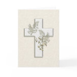 krw, cross, doves, religion, spiritual, baptism,