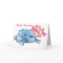 KRW Custom Baby Shower Invitation cards by krwbaby KRW Custom Baby Shower Invitation cards