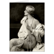 KRW Daring Darling cards by KRWOldWorld KRW Daring Darling cards