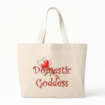 KRW Domestic Goddess bags