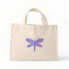 tinytote - KRW Dragonfly
