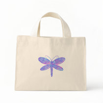 KRW Dragonfly bags