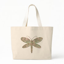 KRW Dragonfly bags