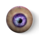 KRW Eye of the Monster Halloween buttons by krwhalloween KRW Eye of the Monster Halloween buttons