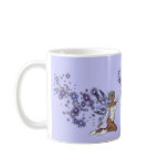 KRW Faery Duo Mug
