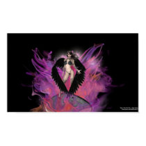 KRW Faery from the Fire - Dark Angel 1 posters