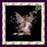KRW Faery Print 1