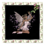 KRW Faery Print 1