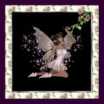KRW Faery Print 2