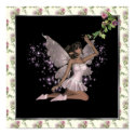 KRW Faery Print 2