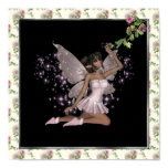 KRW Faery Print 2