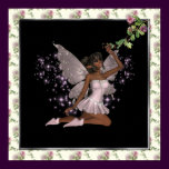KRW Faery Print 3