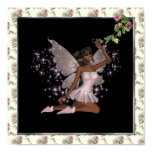 KRW Faery Print 3