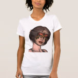 KRW Fall Masked Faery