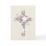 krw, cross, doves, religion, spiritual, baptism,