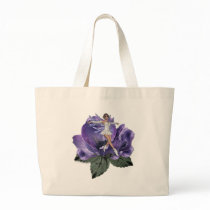 KRW Flower Faery 4 bags