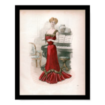 KRW Foxy posters by KRWOldWorld KRW Foxy posters