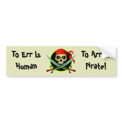 krw_funny_pirate_joke_bumper_sticker-p128619980813604390en8ys_400.jpg