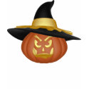 KRW Grinning Jack O Lantern Halloween t-shirts by krwhalloween KRW Grinning Jack O Lantern Halloween t-shirts