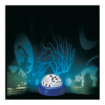 halloween, decor, decoration, funny, spooky,
