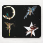 KRW Heavenly Bodies Faeries