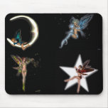 KRW Heavenly Bodies Faeries