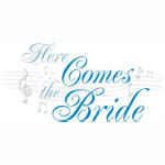 Bride Bags