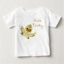 KRW Just Ducky t-shirts by KRWDesigns KRW Just Ducky t-shirts