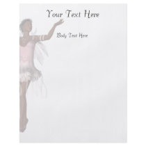 KRW Lana Fairy Fantasy Large Flyer Template