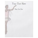 KRW Lana Fairy Fantasy Large Flyer Template