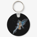 KRW Lumine keychains