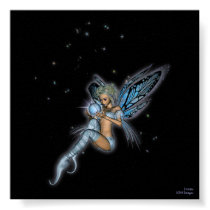 KRW Lumine posters by KRWDesigns KRW Lumine posters