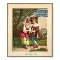 KRW Mayo's Tobacco posters by KRWOldWorld KRW Mayo's Tobacco posters