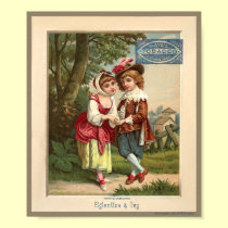 KRW Mayo's Tobacco posters by KRWOldWorld KRW Mayo's Tobacco posters