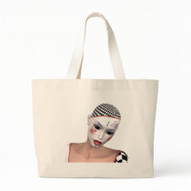 KRW Mime bags by KRWDesigns KRW Mime bags