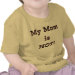 Infant T-Shirt