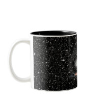 KRW Night Sky Faery mugs by KRWDesigns KRW Night Sky Faery mugs