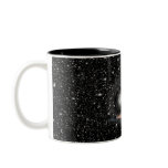 KRW Night Sky Faery Mugs