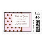 RSVP Postage