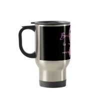 KRW Pink Ribbon - Not Just Women's Issue mugs by KRWDesigns KRW Pink Ribbon - Not Just Women's Issue mugs