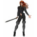 Ladies Baby Doll (Fitted)