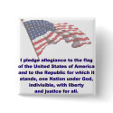 KRW Pledge of Allegiance buttons