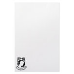 KRW POW/MIA Stationery