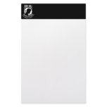 KRW POW/MIA Stationery