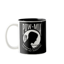 KRW POW - MIA You Are Not Forgotten mugs by krwamericanpride KRW POW - MIA You Are Not Forgotten mugs