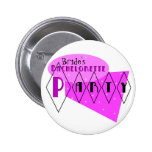 Buttons